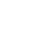 DUCKY-solo-white